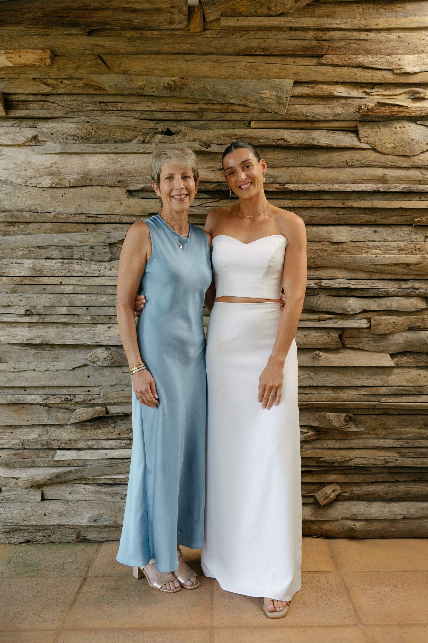 Cape Town wedding photographer Christene de Coning at Silvermist Constantia documentary wedding