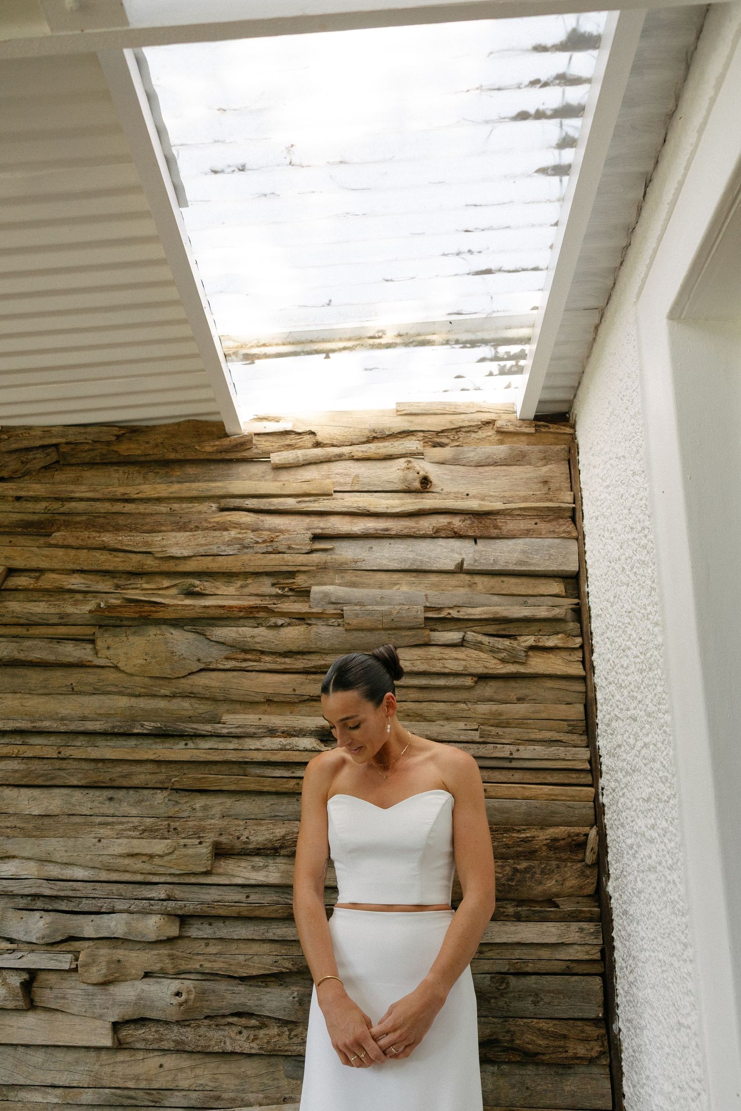 Cape Town wedding photographer Christene de Coning at Silvermist Constantia documentary wedding