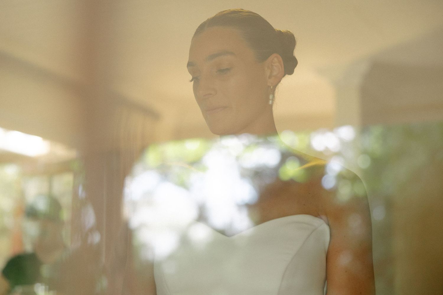 Cape Town wedding photographer Christene de Coning at Silvermist Constantia documentary wedding