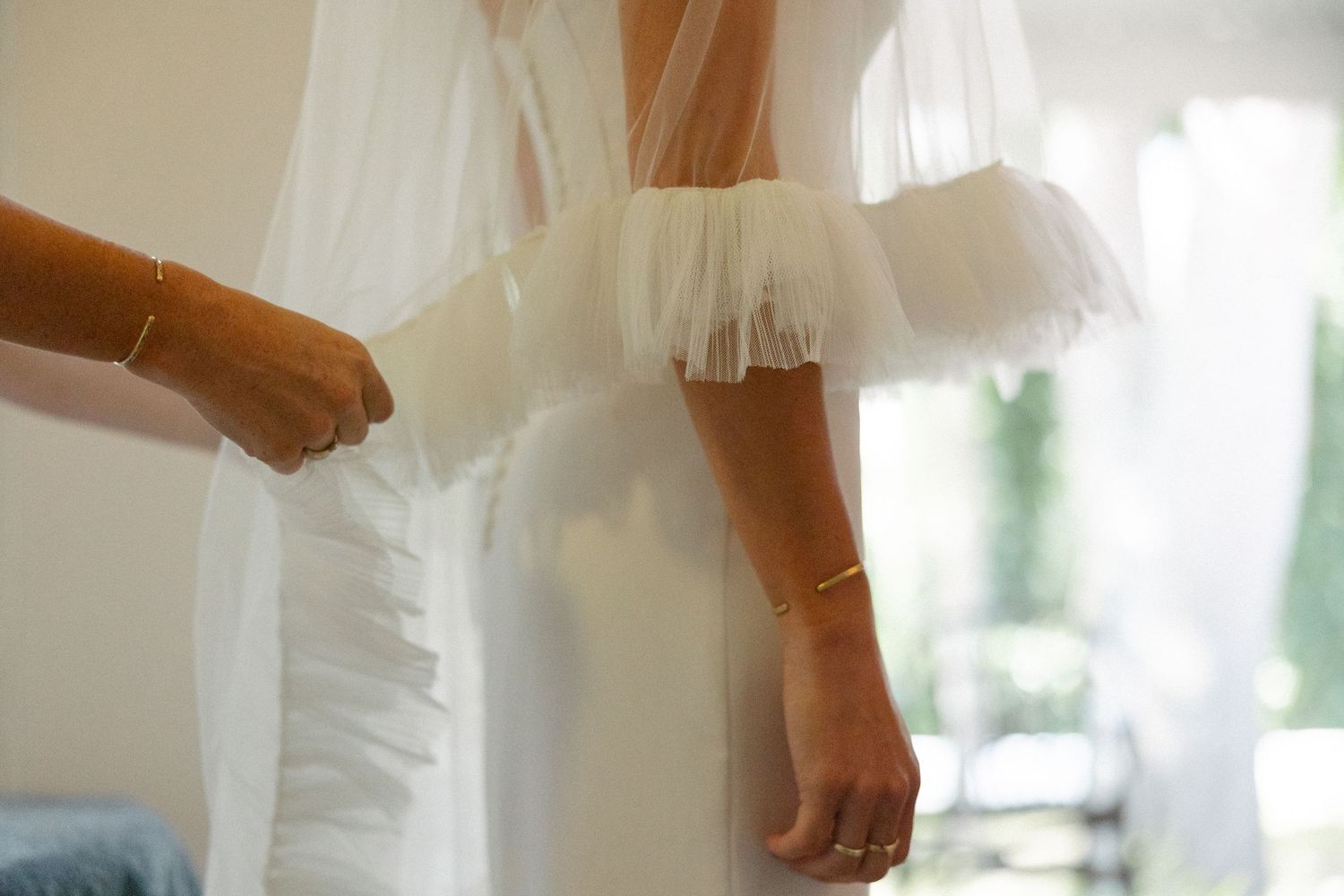 Cape Town wedding photographer Christene de Coning at Silvermist Constantia documentary wedding