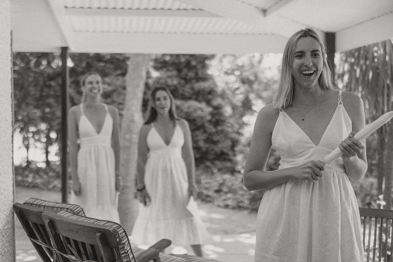 Cape Town wedding photographer Christene de Coning at Silvermist Constantia documentary wedding