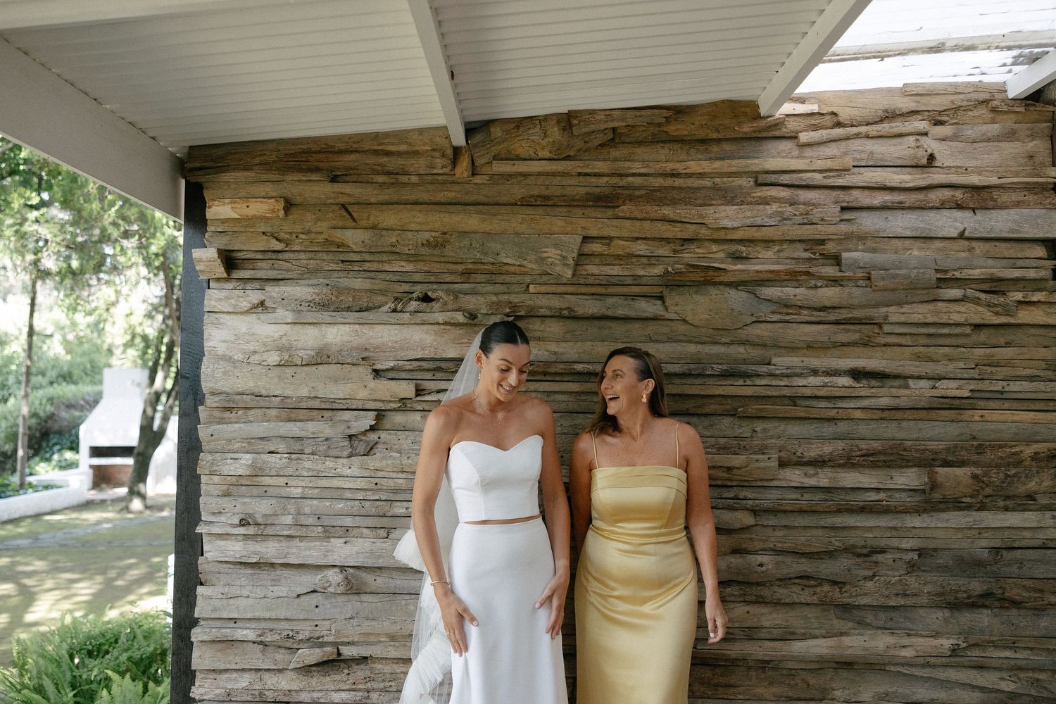Cape Town wedding photographer Christene de Coning at Silvermist Constantia documentary wedding