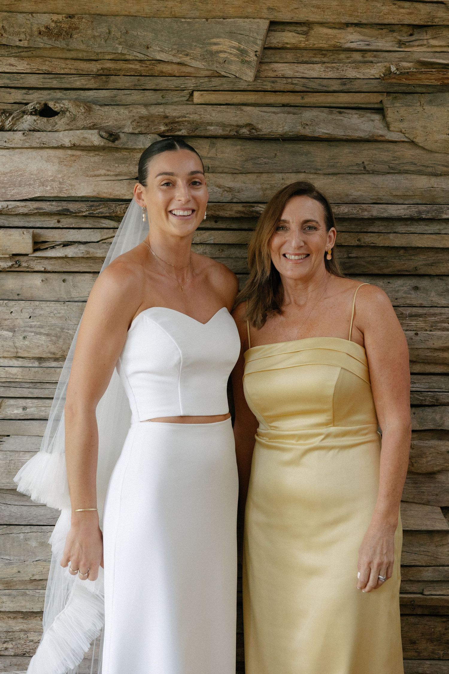 Cape Town wedding photographer Christene de Coning at Silvermist Constantia documentary wedding