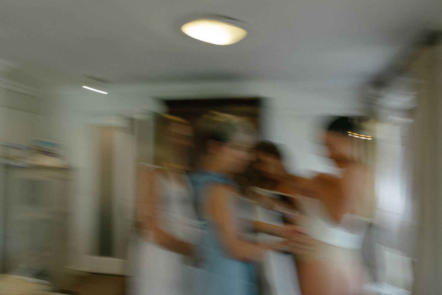 Cape Town wedding photographer Christene de Coning at Silvermist Constantia documentary wedding