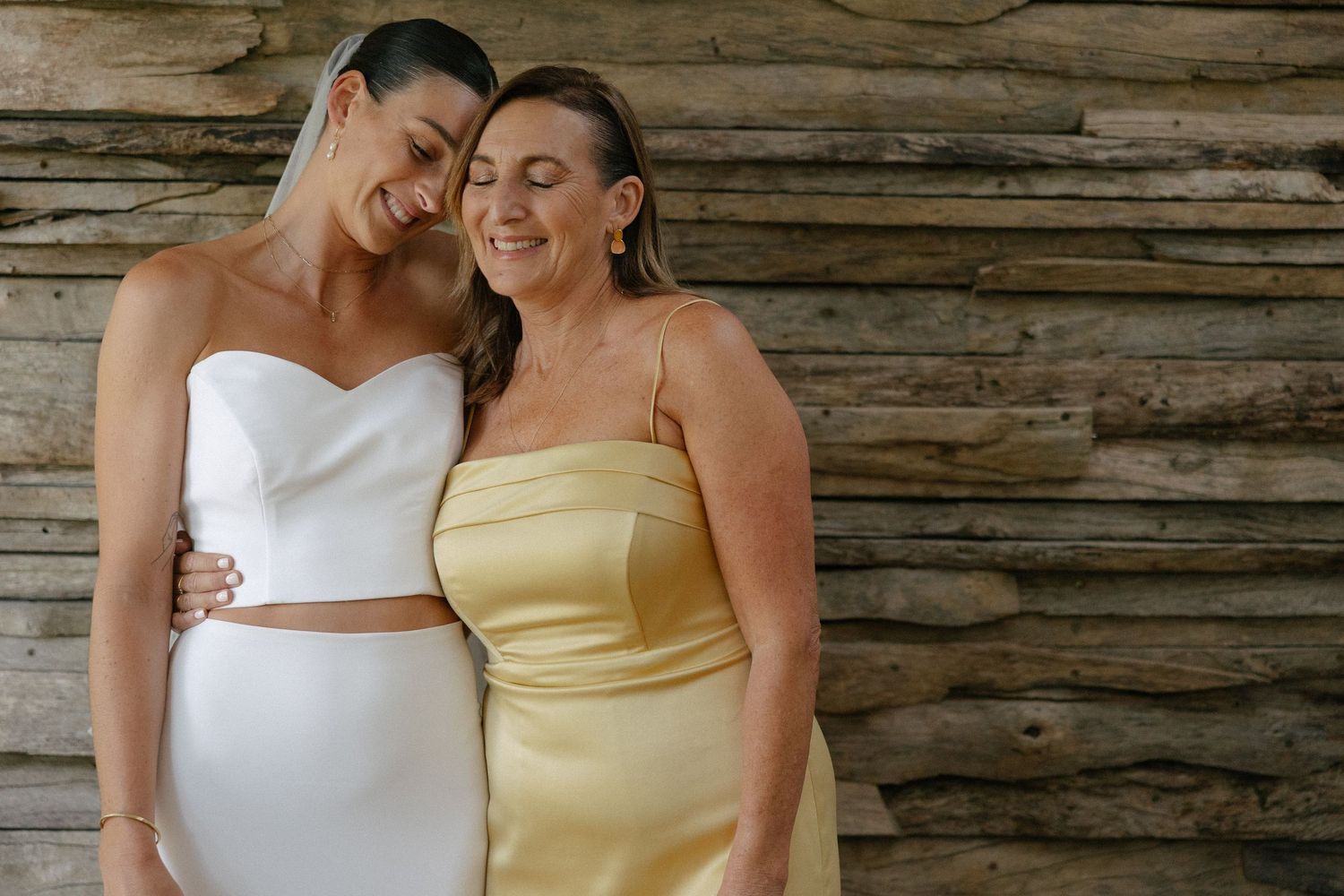 Cape Town wedding photographer Christene de Coning at Silvermist Constantia documentary wedding