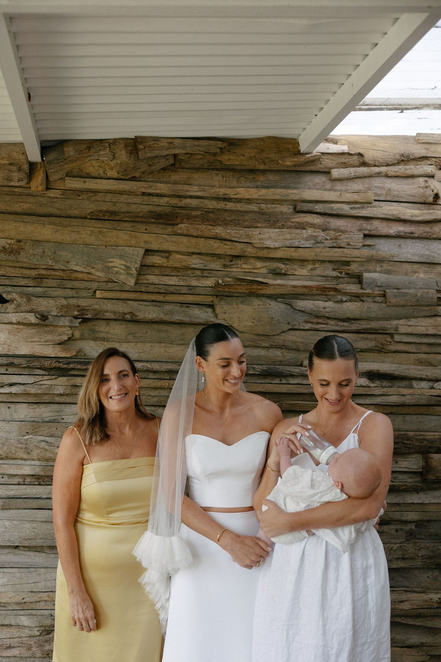 Cape Town wedding photographer Christene de Coning at Silvermist Constantia documentary wedding