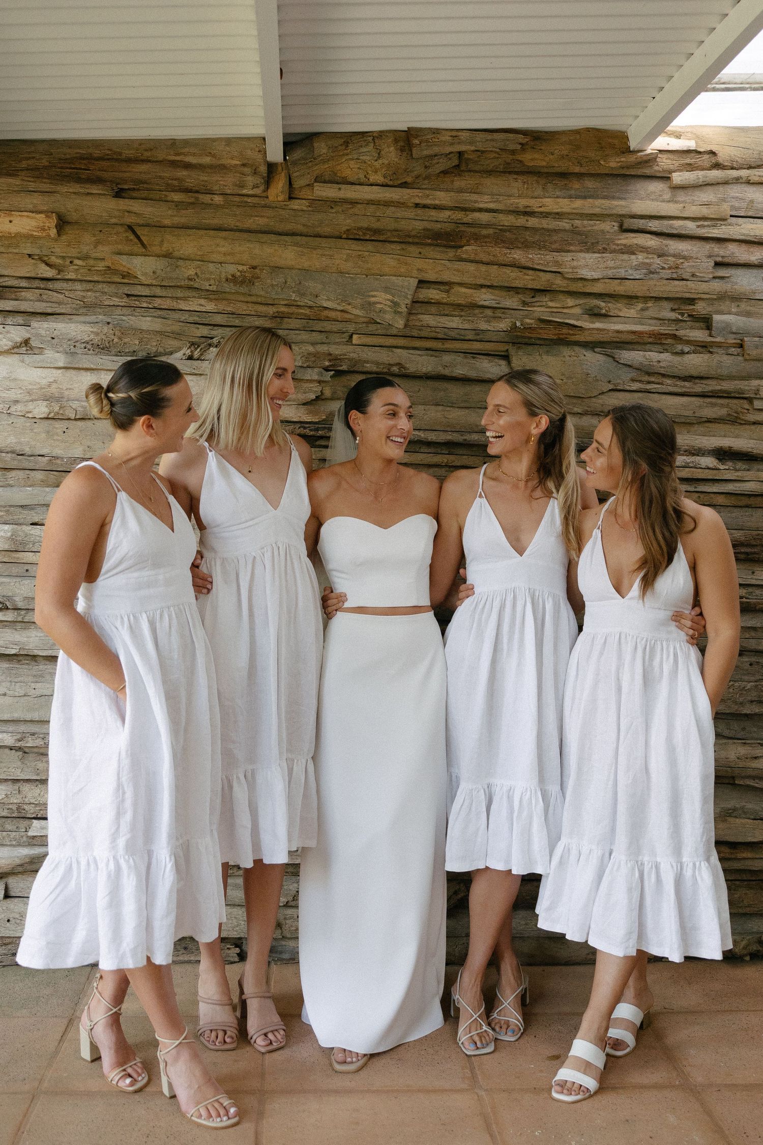 Cape Town wedding photographer Christene de Coning at Silvermist Constantia documentary wedding