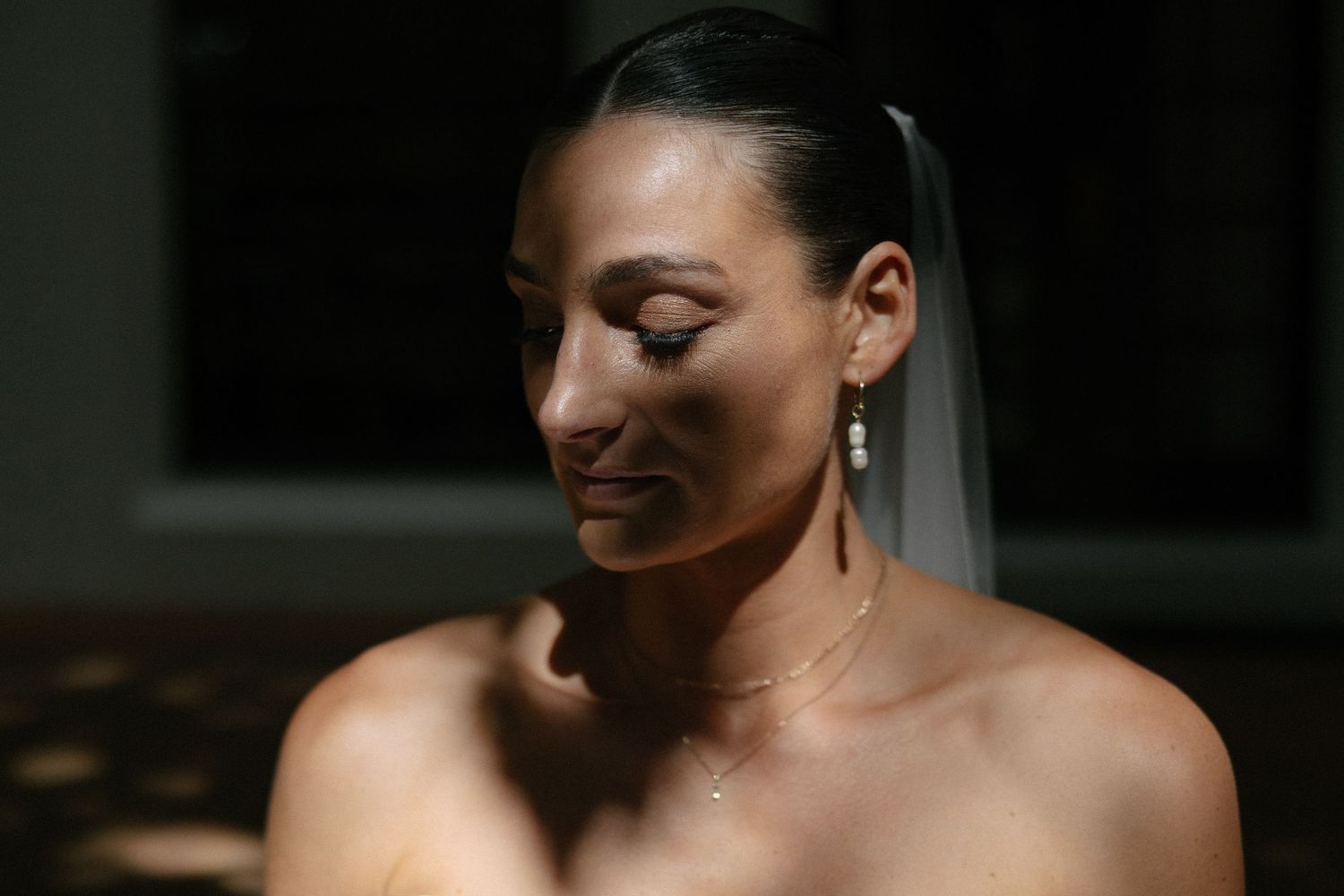 Cape Town wedding photographer Christene de Coning at Silvermist Constantia documentary wedding