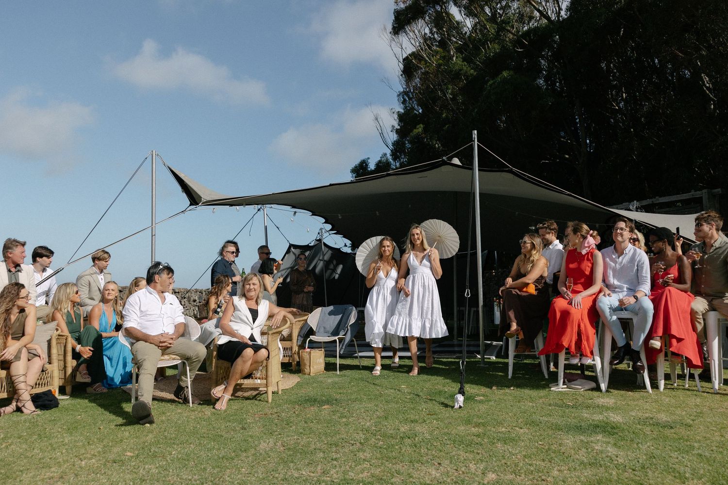 Cape Town wedding photographer Christene de Coning at Silvermist Constantia documentary wedding