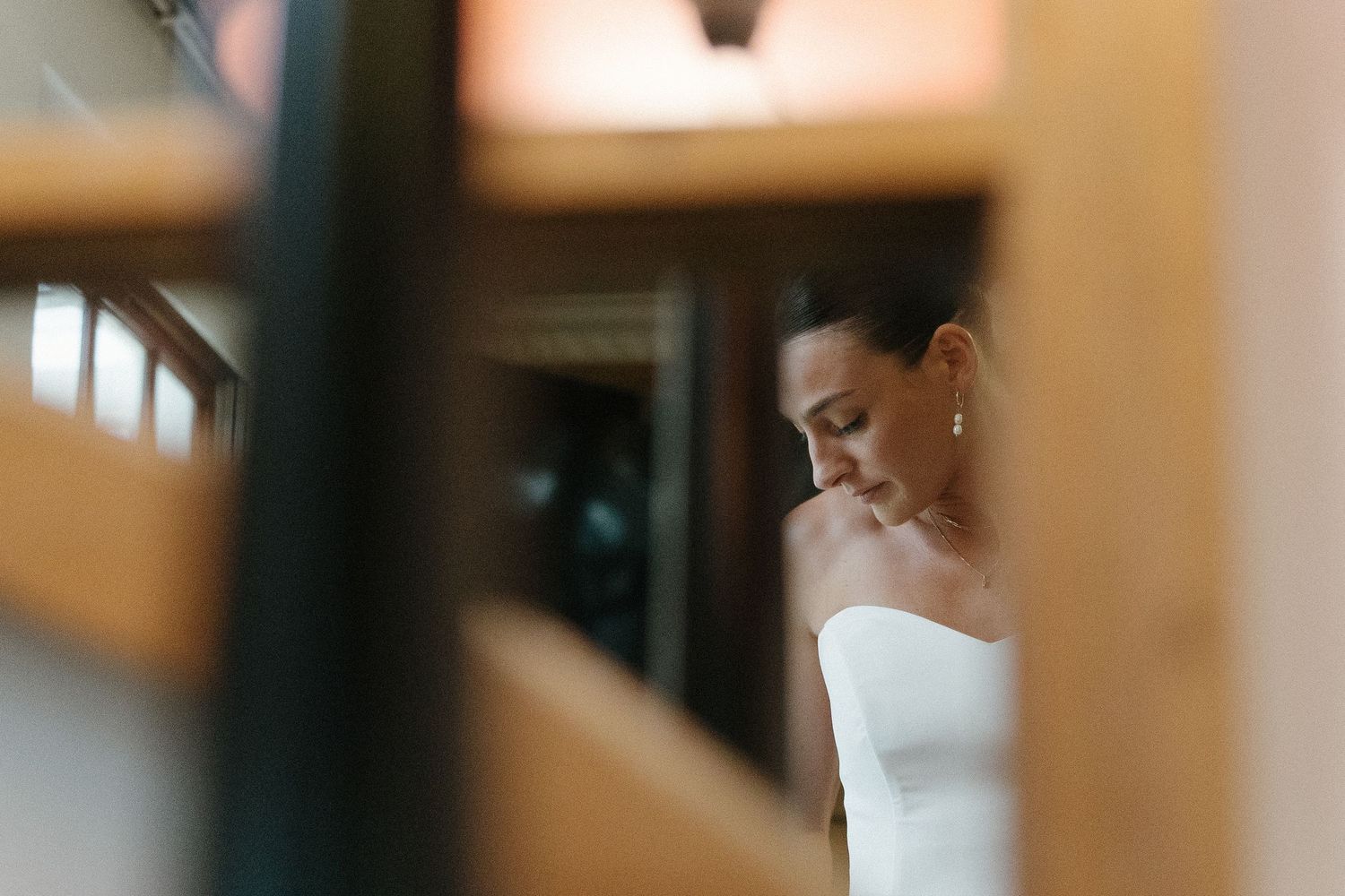 Cape Town wedding photographer Christene de Coning at Silvermist Constantia documentary wedding