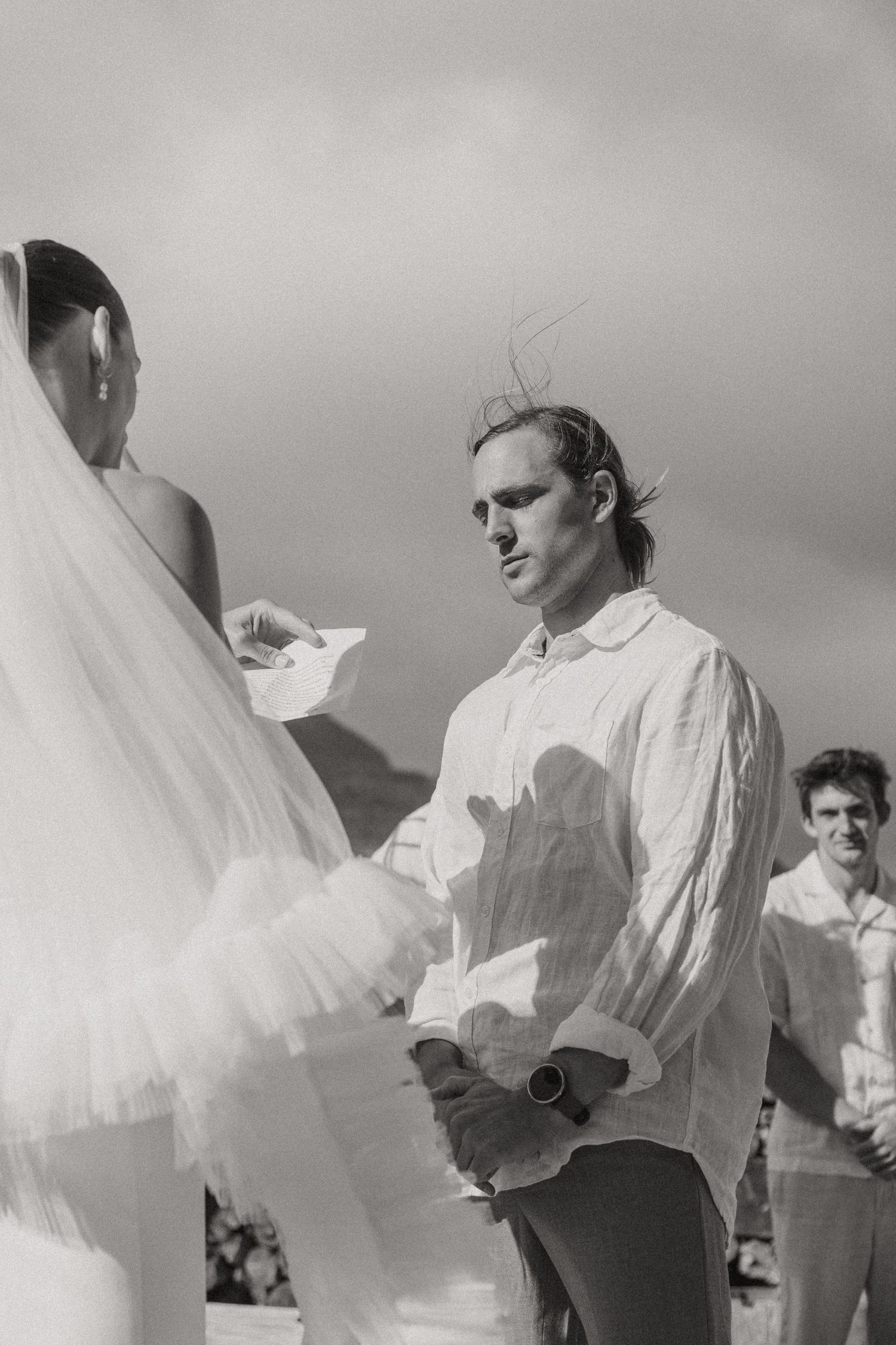 Cape Town wedding photographer Christene de Coning at Silvermist Constantia documentary wedding