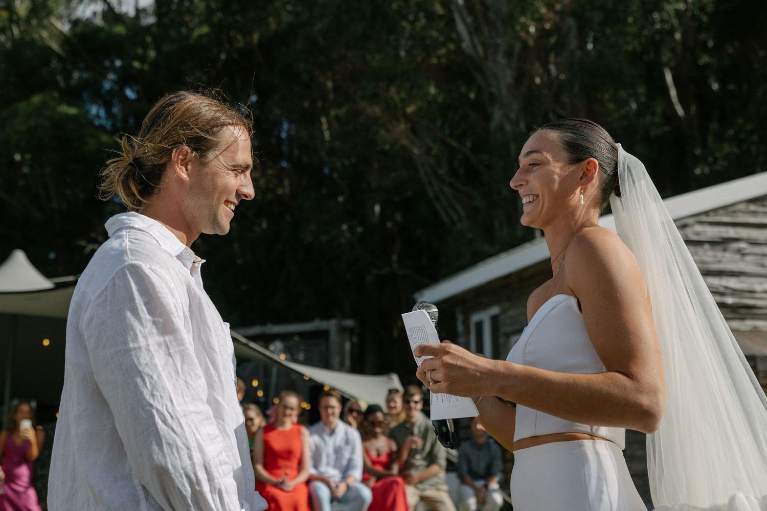 Cape Town wedding photographer Christene de Coning at Silvermist Constantia documentary wedding