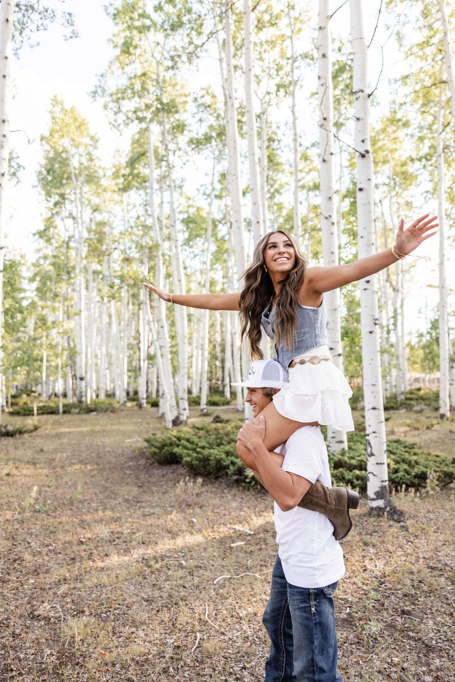 Mountain View Wyoming couple photographer
Mountain View WY engagement photographer
Couple photography Mountain View Wyoming