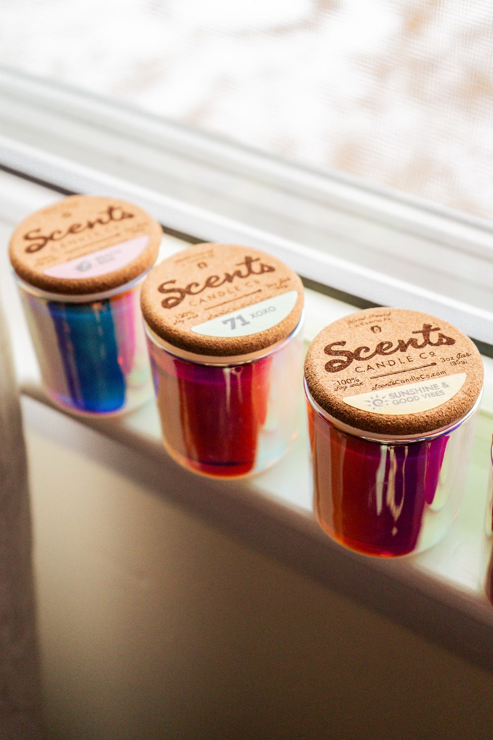 photography, branding, candle company, cozy, branding photography, business photography, creating a brand