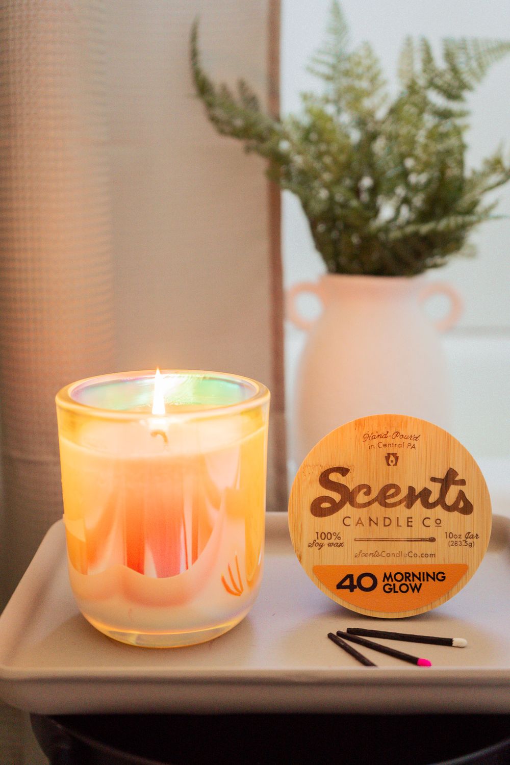 photography, branding, candle company, cozy, branding photography, business photography, creating a brand