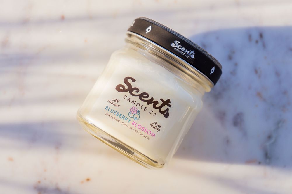 photography, branding, candle company, cozy, branding photography, business photography, creating a brand