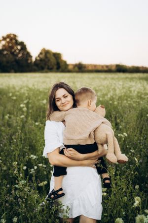 Ak, tu manu mīlulīt Ģimenes fotogrāfs Ventspilī