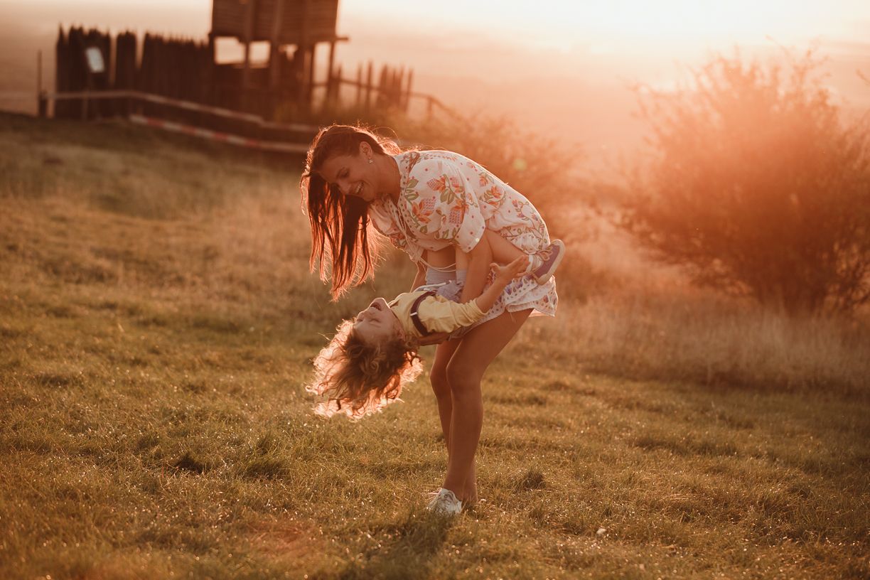 rodinne foteni domi bobak photography