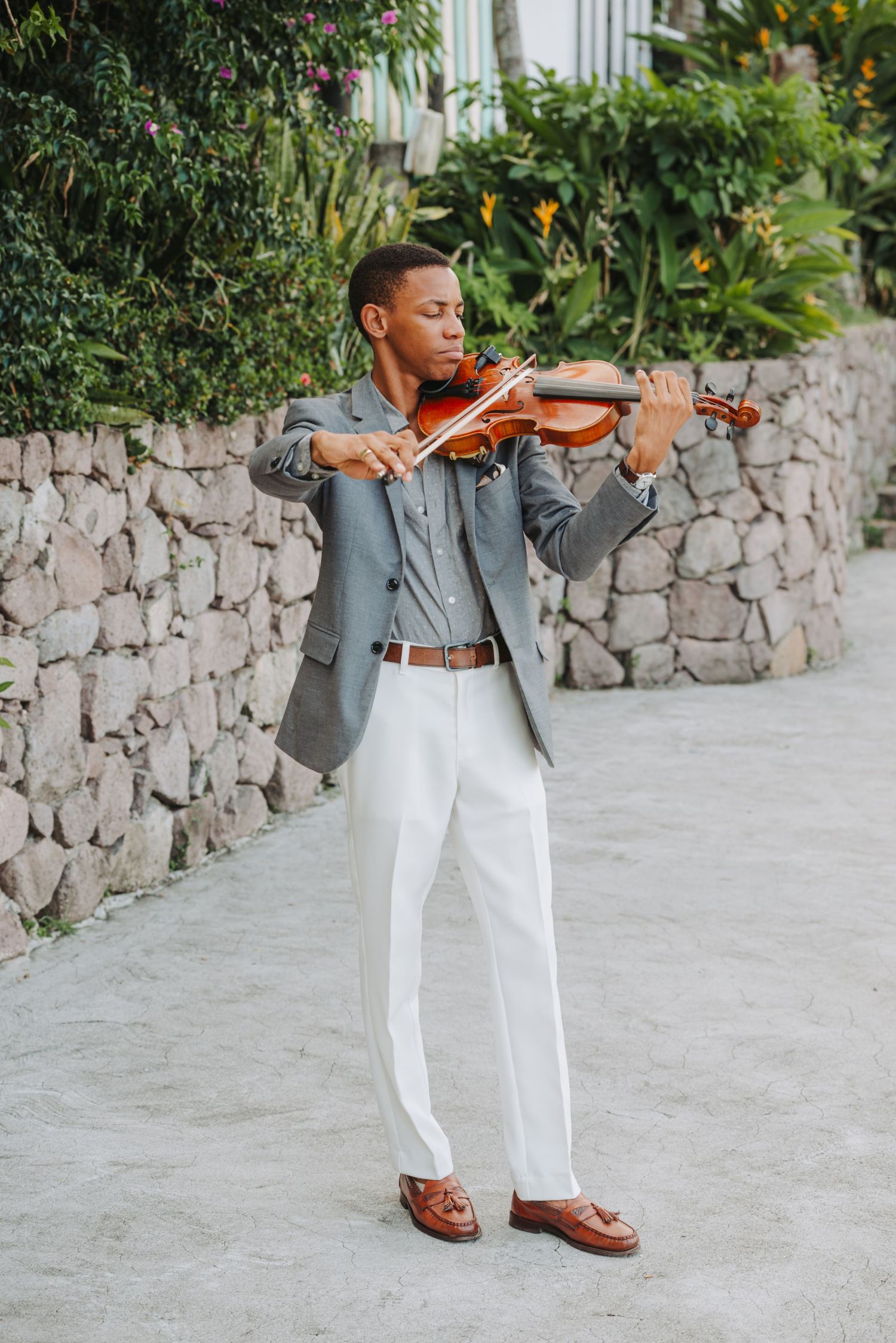 St Lucia Wedding photographer captures intimate destination wedding at La Haut St Lucia