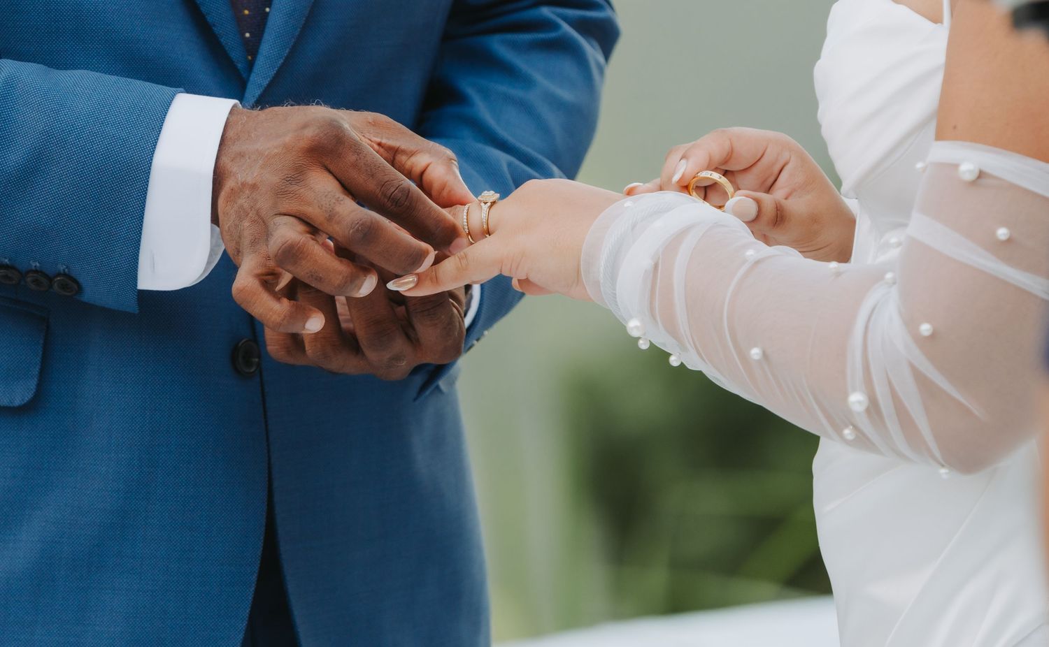 St Lucia Wedding photographer captures intimate destination wedding at La Haut St Lucia