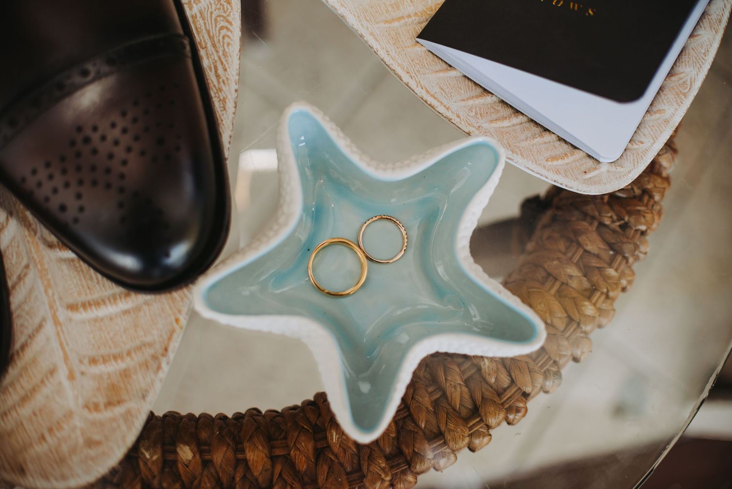 St Lucia Wedding photographer captures intimate destination wedding at La Haut St Lucia
