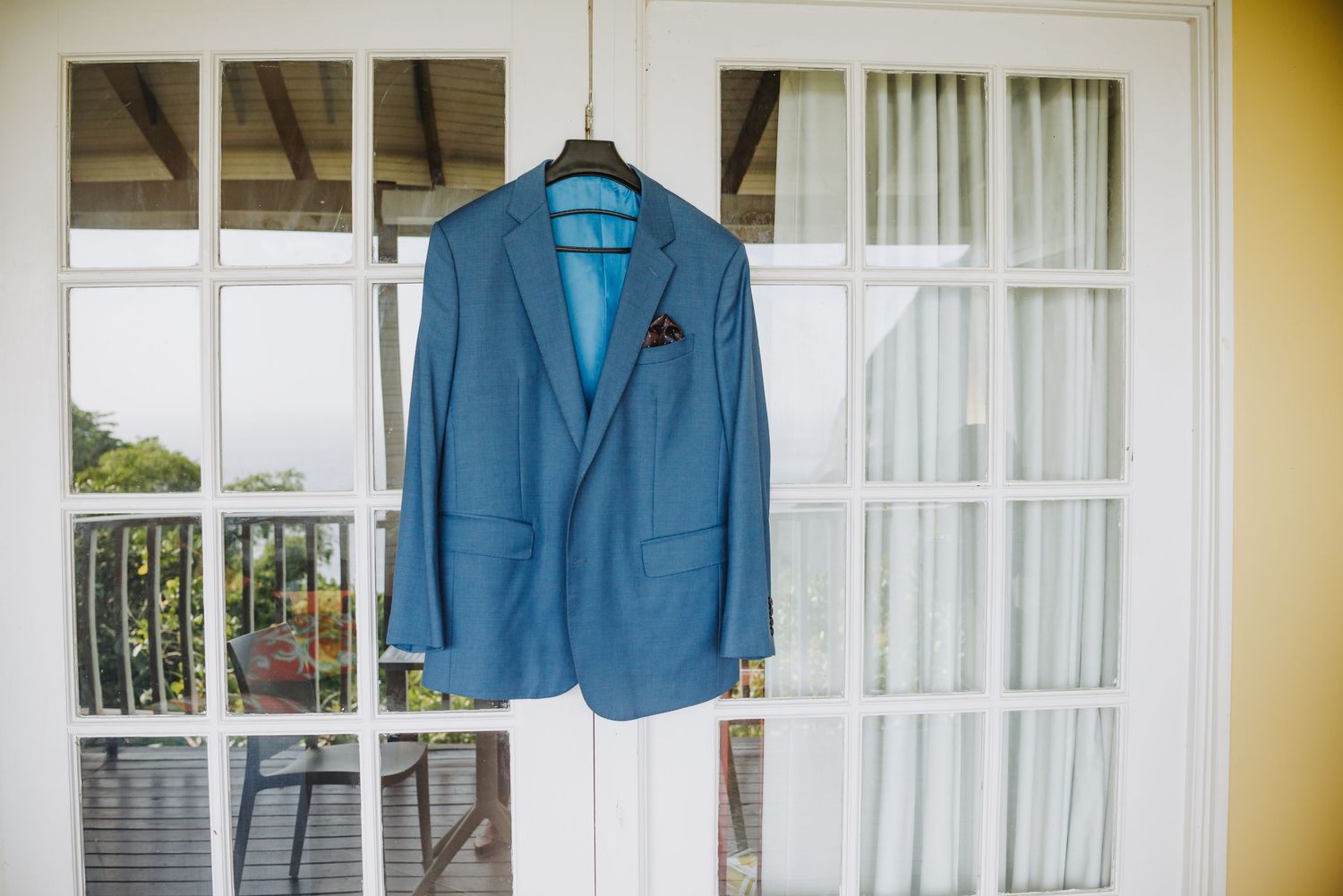 St Lucia Wedding photographer captures intimate destination wedding at La Haut St Lucia