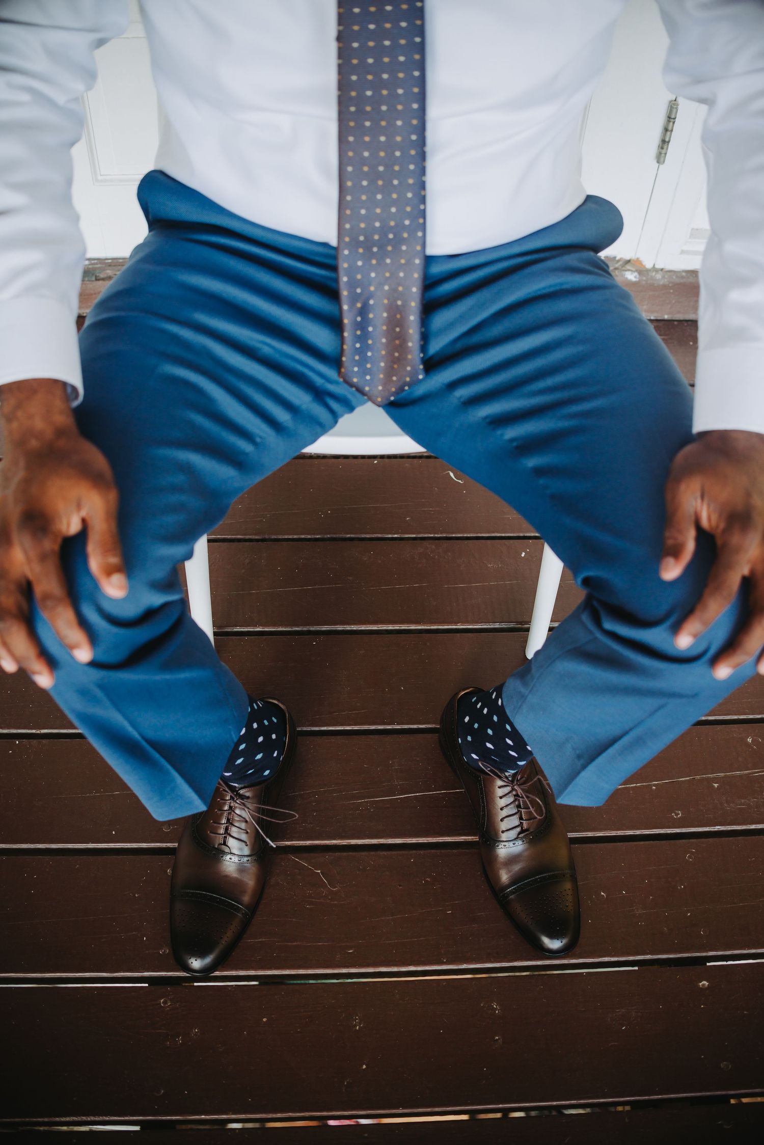 St Lucia Wedding photographer captures intimate destination wedding at La Haut St Lucia