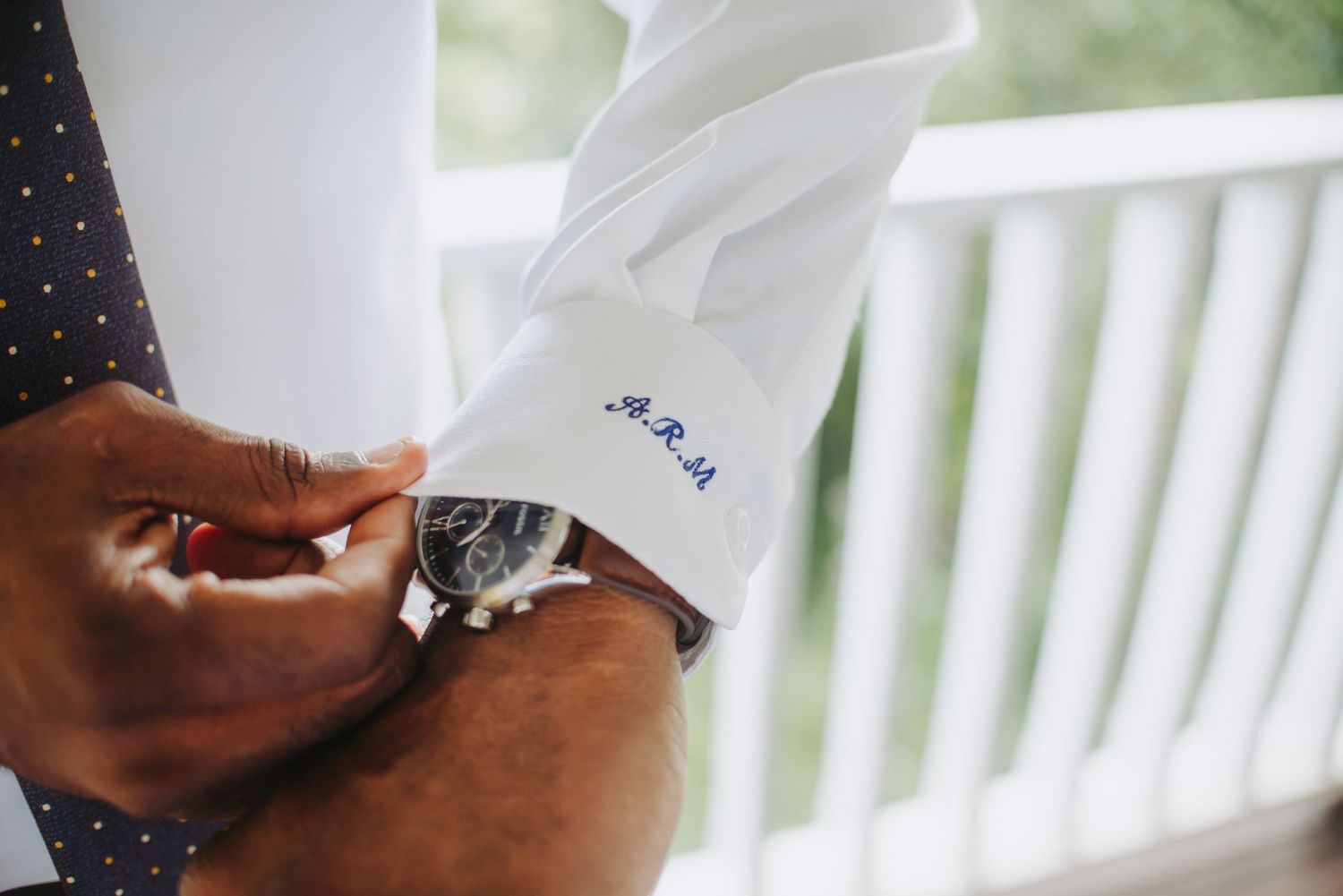 St Lucia Wedding photographer captures intimate destination wedding at La Haut St Lucia