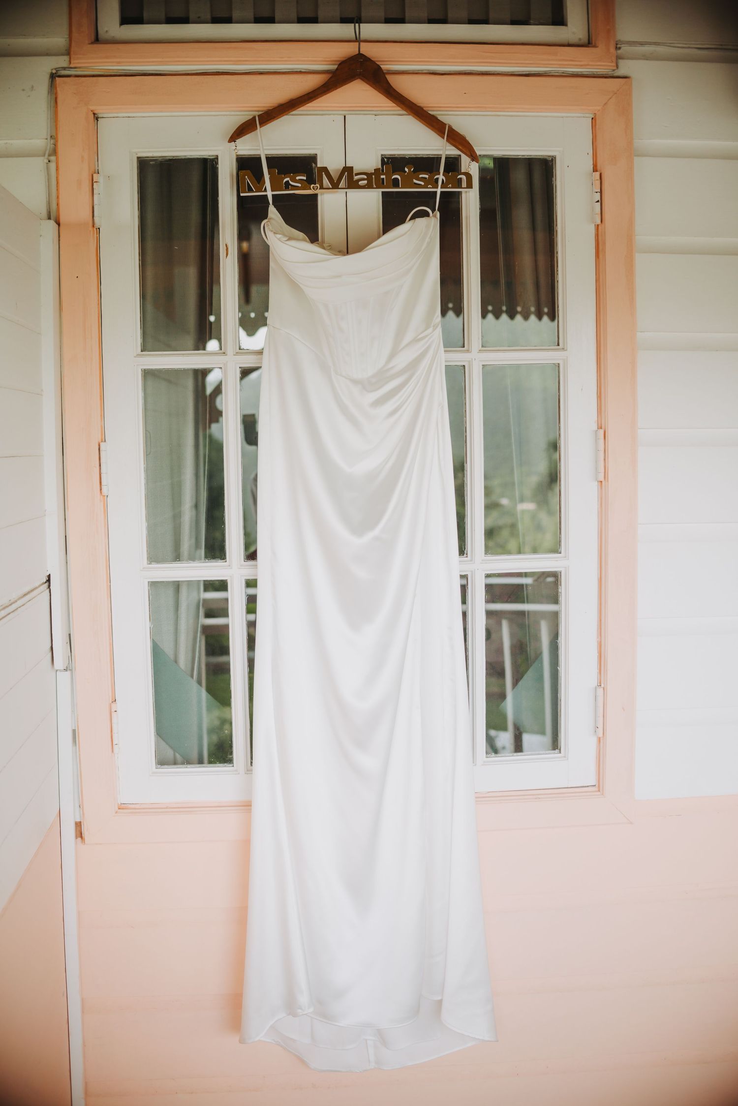 St Lucia Wedding photographer captures intimate destination wedding at La Haut St Lucia