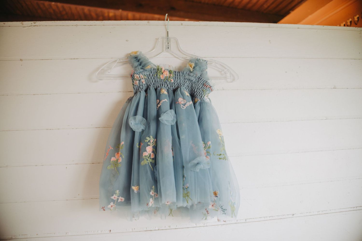 St Lucia Wedding photographer captures intimate destination wedding at La Haut St Lucia