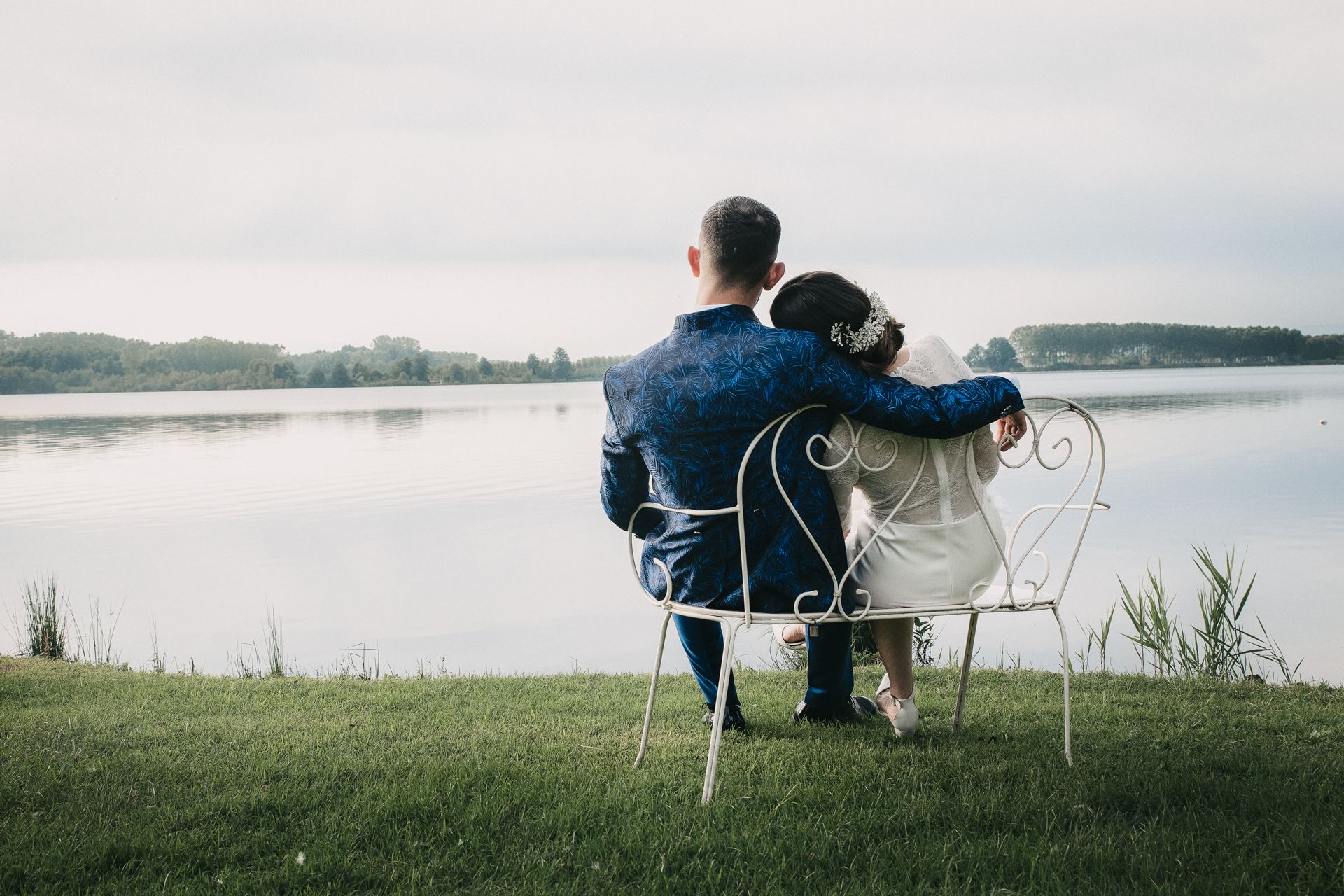 fotografia di famiglia a bruino torino - percorsi esclusivi di gravidanza in stile boho