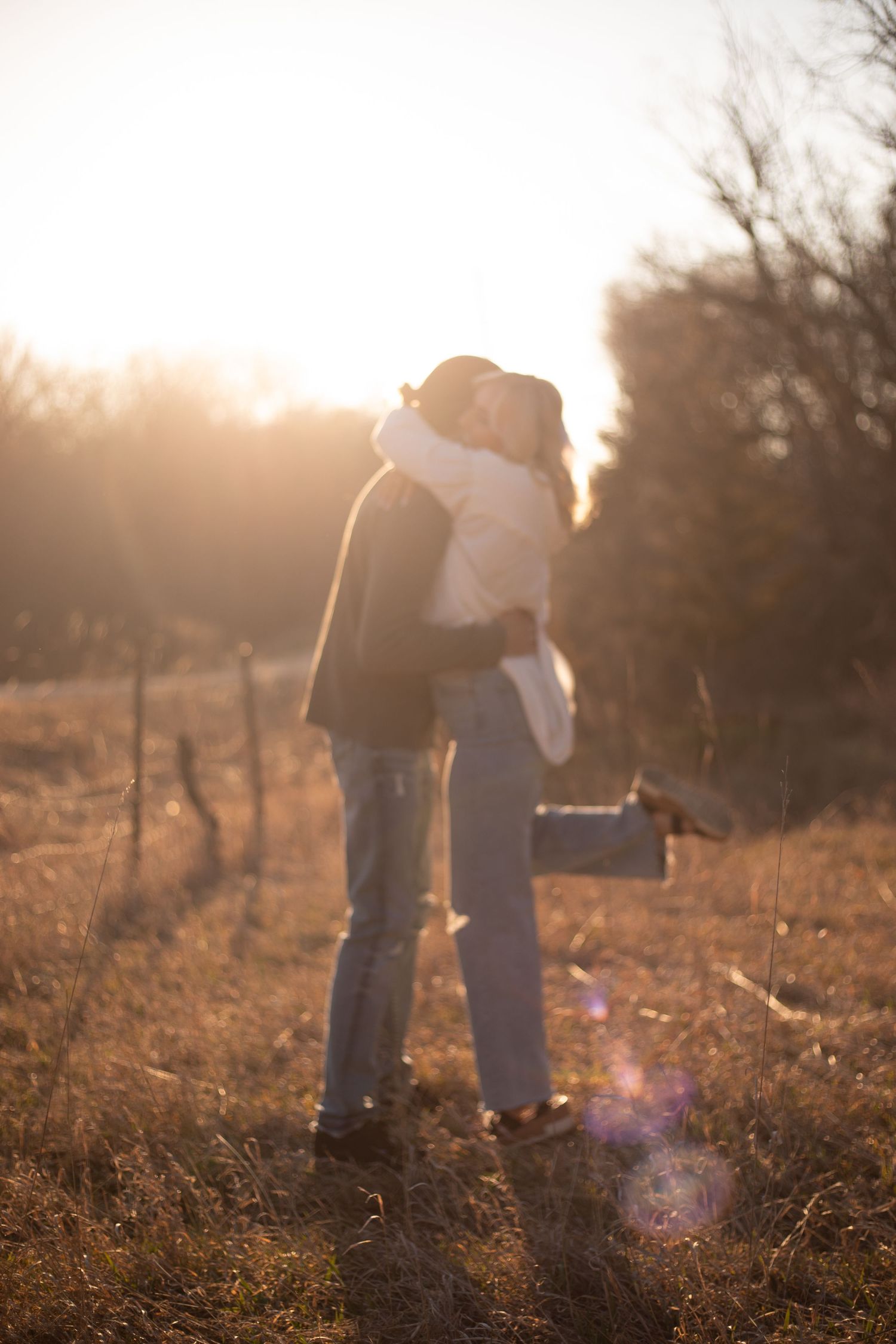 Couple