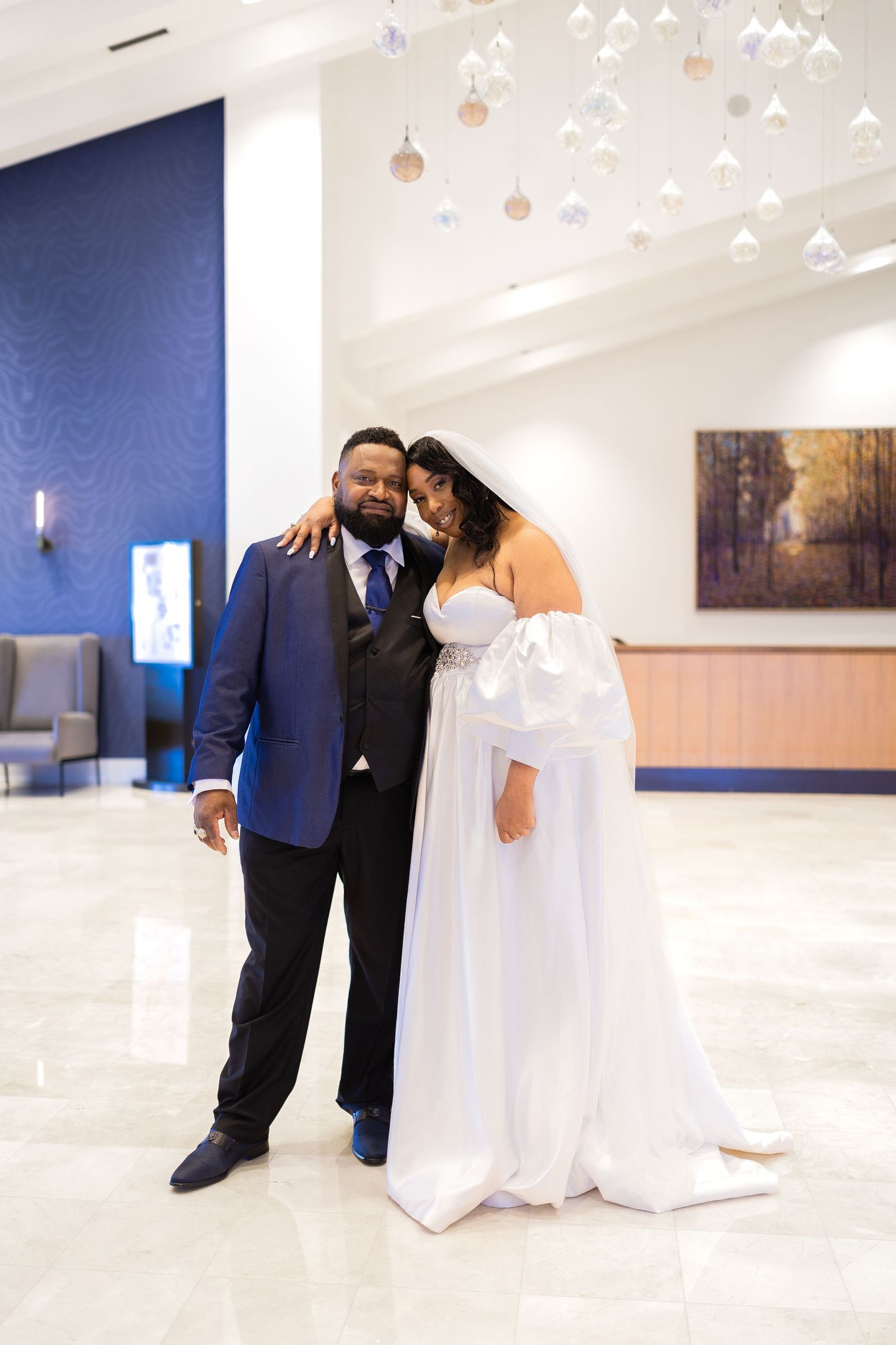 Luxury Wedding Photography and Videography in Hamilton, Toronto, GTA & across Canada. Best Wedding Photographers Toronto