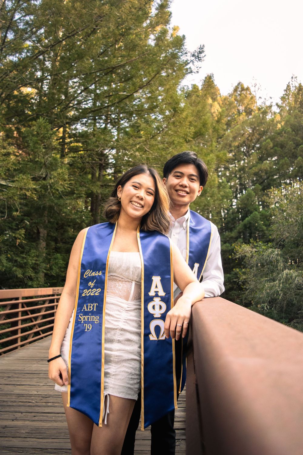 UCSB Graduation Photos Photographer Tai Dakin Santa Barbara Goleta Isla Vista