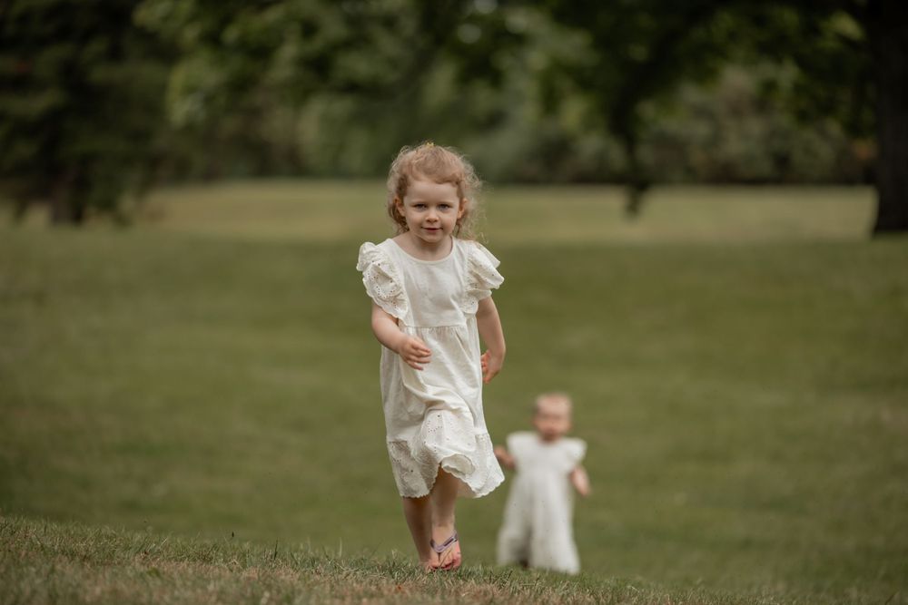 Affordable Hamilton Family photographer