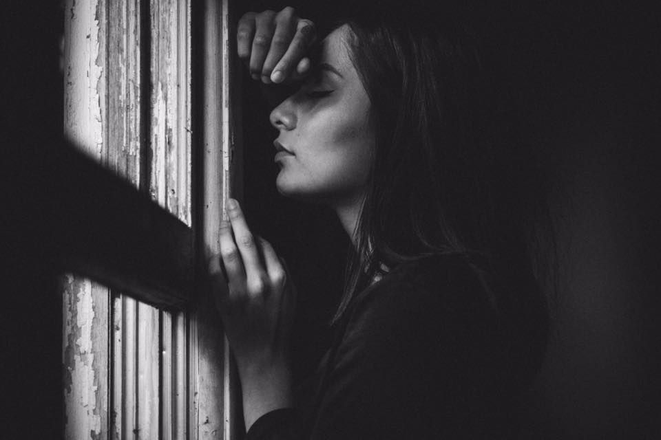Circa 2017. Photographer: Cody G. Edger