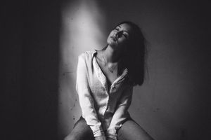 Circa 2017. Photographer: Cody G. Edger.