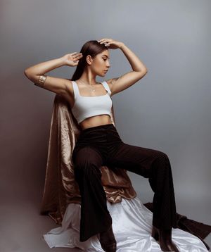 Circa 2020. Photographer: Wesley Pellot (IG @Pichadero)