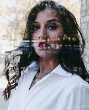 Circa 2017. Photographer: Wesley Pellot (IG @Pichadero)