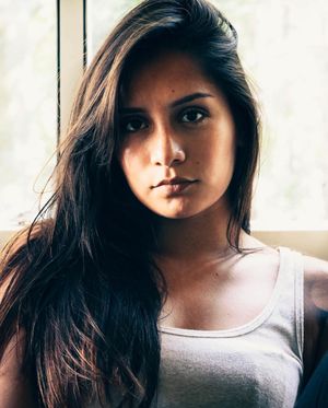 Circa 2016. Photographer: Wesley Pellot (IG @Pichadero)