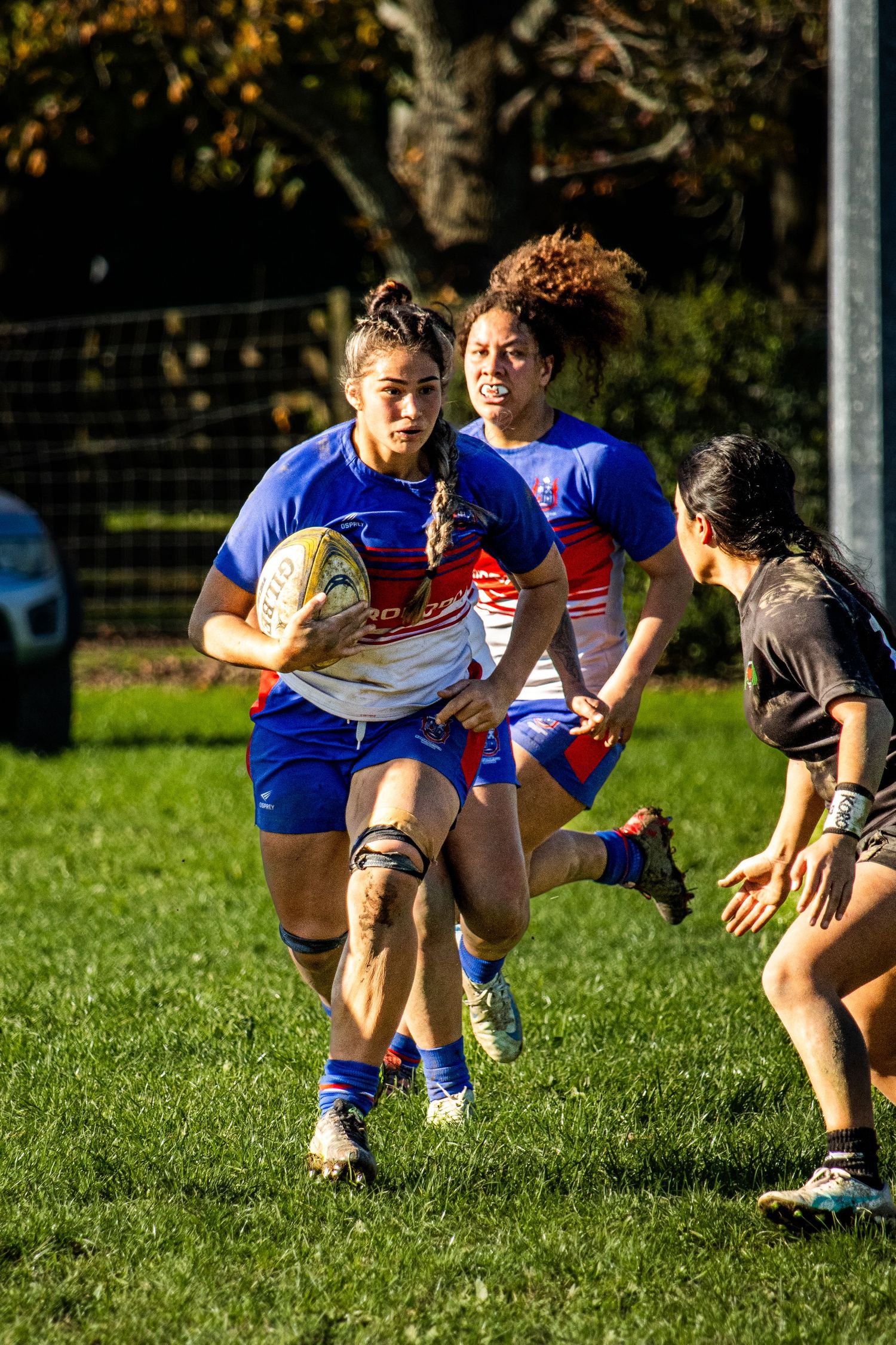 Sports