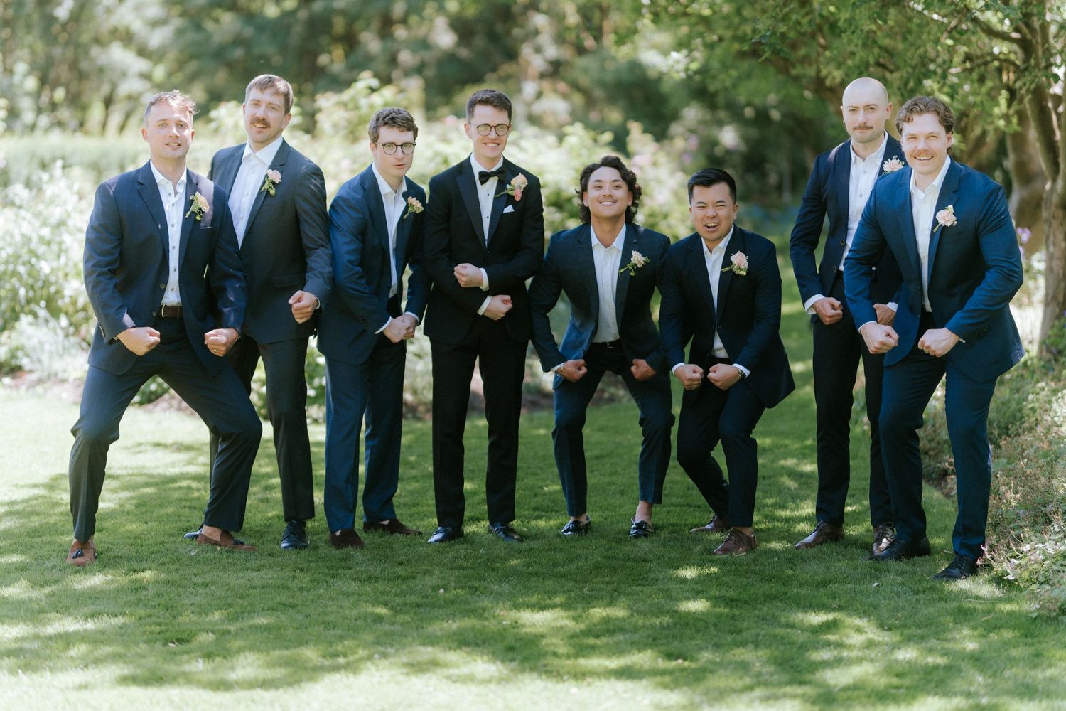 best top profession wedding photographer photography videographer videography Vancouver Langley chilliwack Surrey Fraser