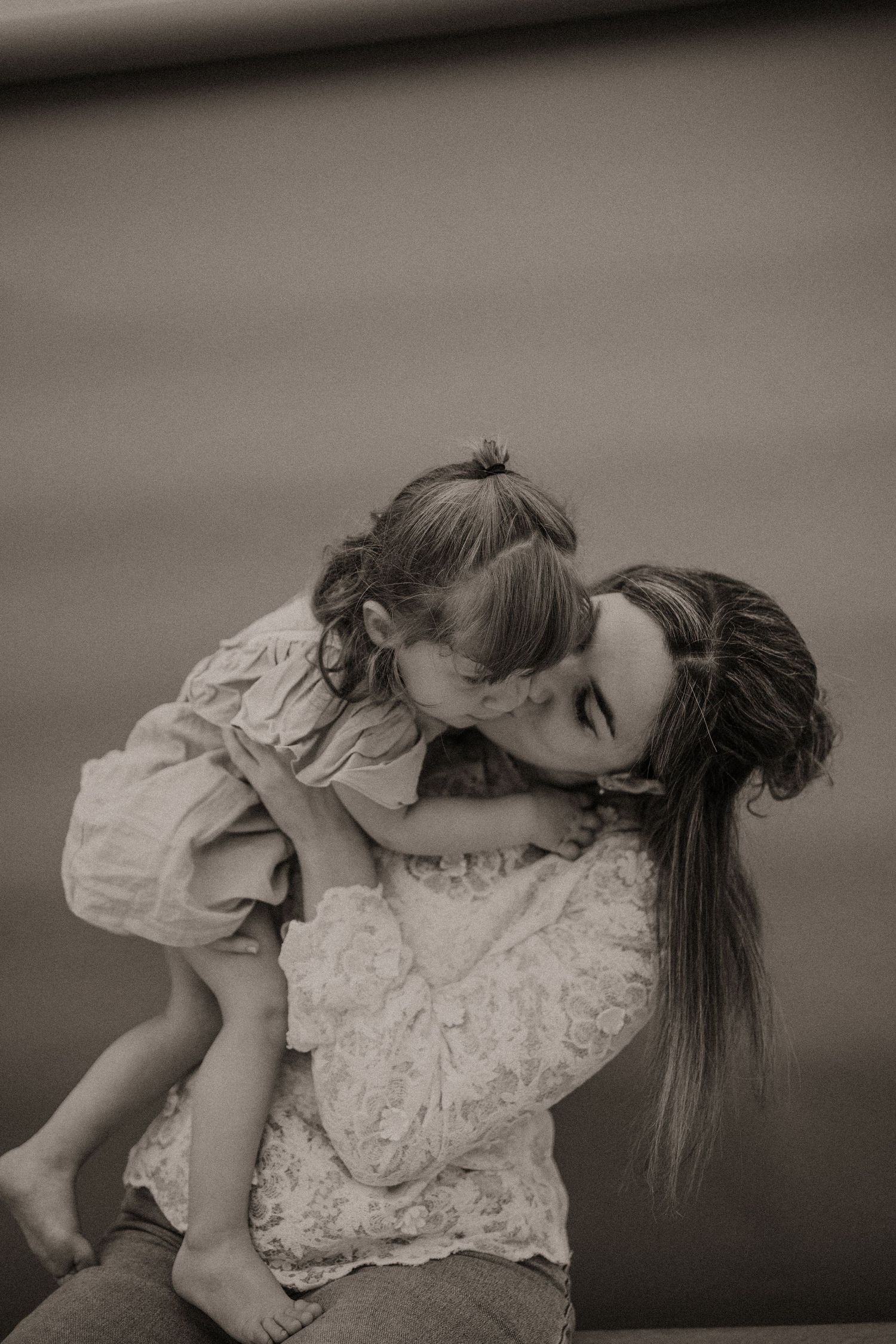 fotografie
gezin
shoot
fotoshoot
gezinsshoot
familieshoot
newbornshoot
fresh 48
babyfotografie
baby
newborn