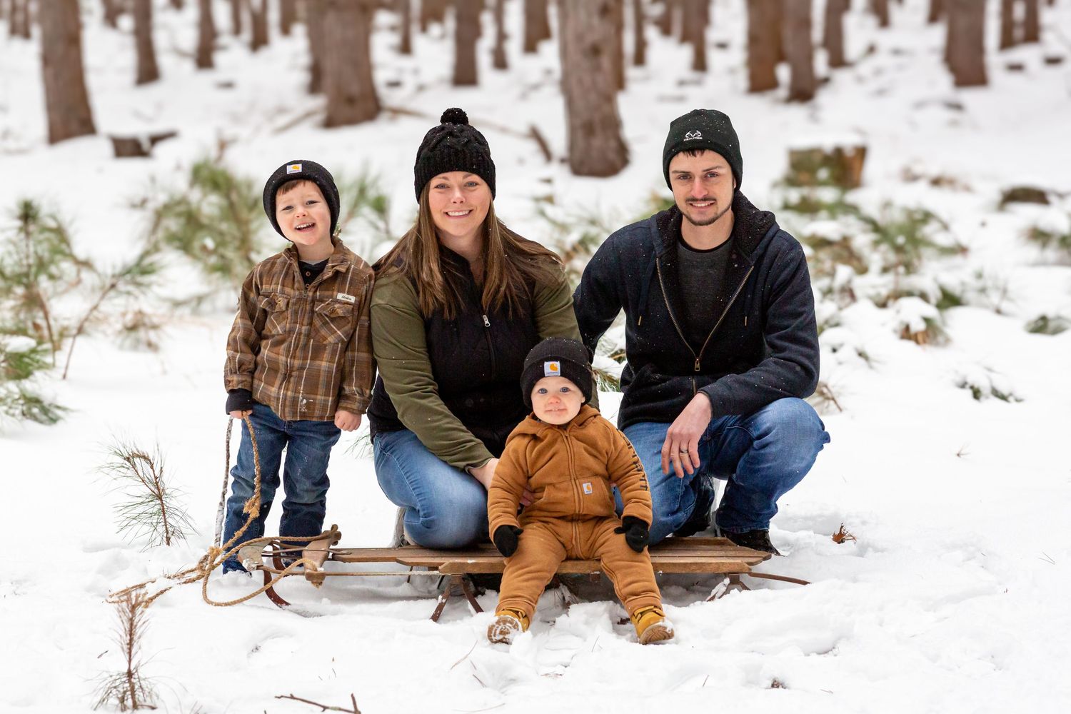 Family