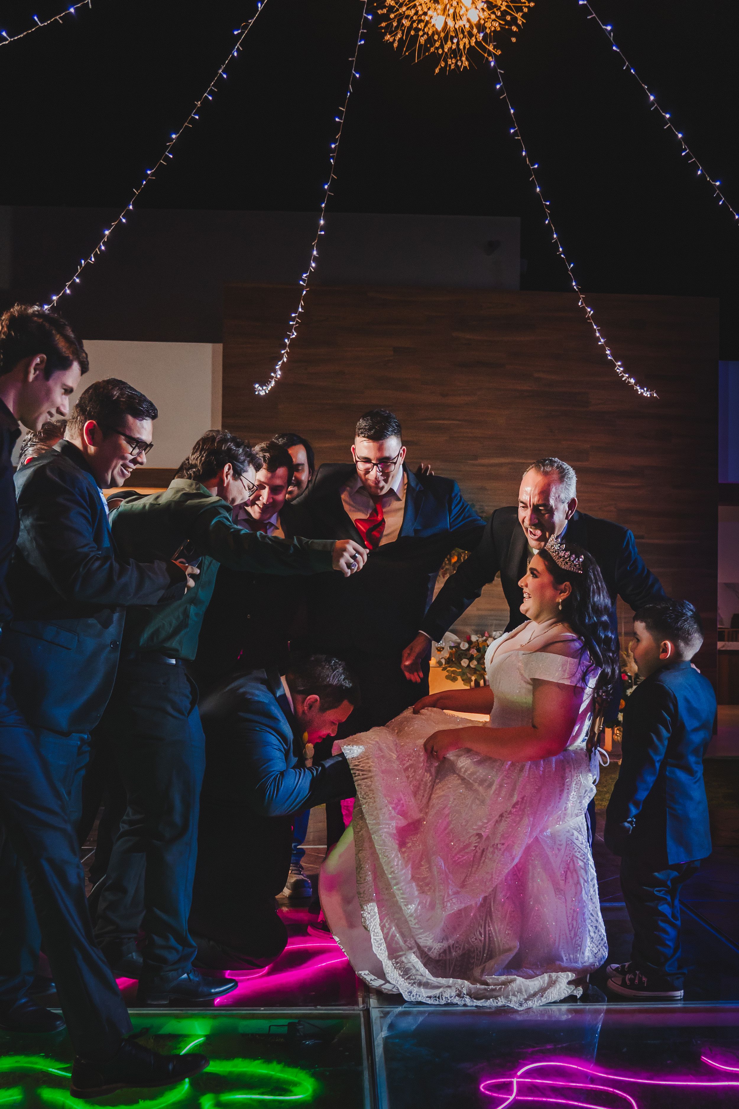 Alfonso González Fotografía, H. Caborca, Sonora.. Sesión de fotos  para bodas
