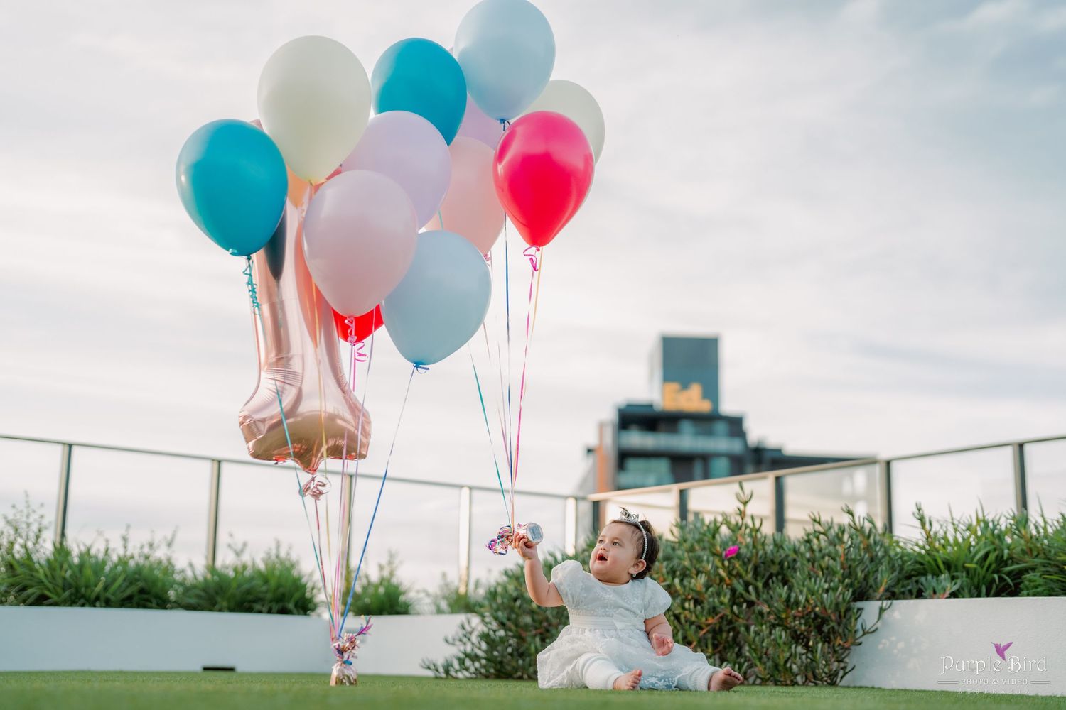 Birthday Photographer in Adelaide for Bangladeshi, Indian, Pakistani, Nepali & Sri Lankan families- budget, affordable & storytelling style.