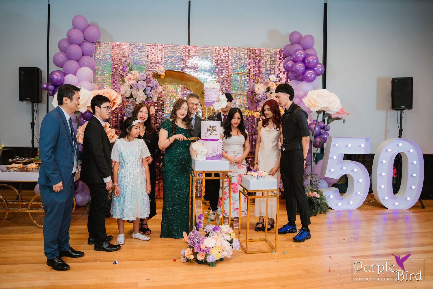 Birthday Photographer in Adelaide for Bangladeshi, Indian, Pakistani, Nepali & Sri Lankan families- budget, affordable & storytelling style.