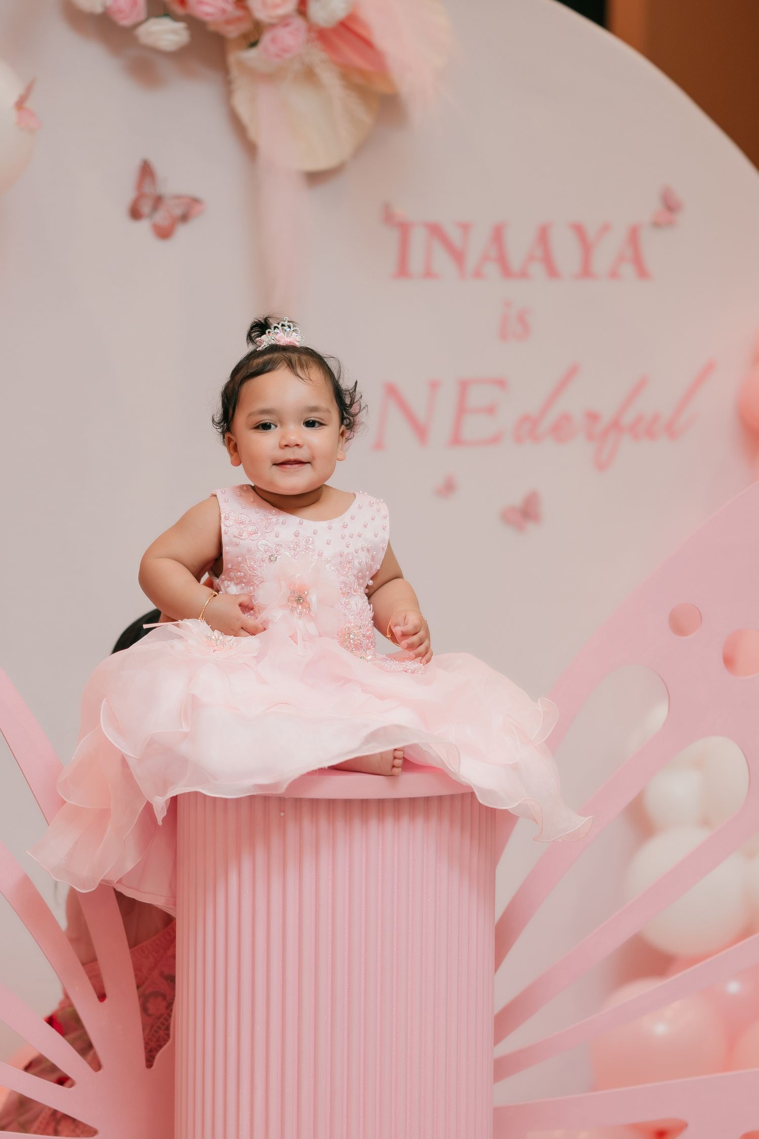 Birthday Photographer in Adelaide for Bangladeshi, Indian, Pakistani, Nepali & Sri Lankan families- budget, affordable & storytelling style.