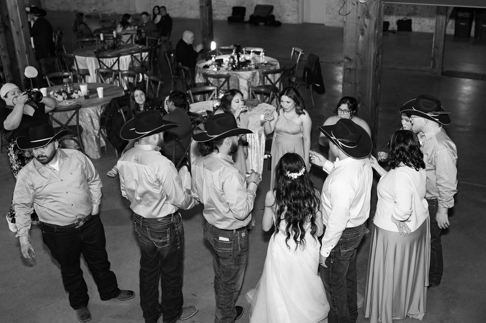 midland tx wedding photographer photographers midland tx west texas wedding photographer midland odessa weddings wedding party reception