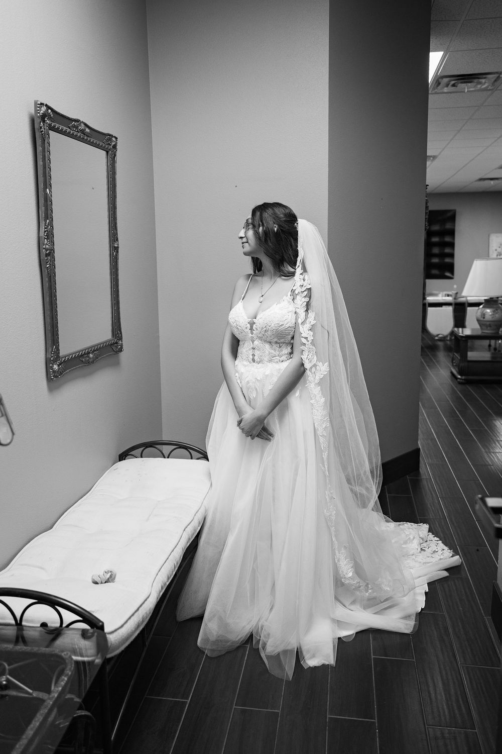 midland tx wedding photographer photographers midland tx west texas wedding photographer midland odessa weddings bridal portraits